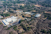 1110-williamsboro-air0981