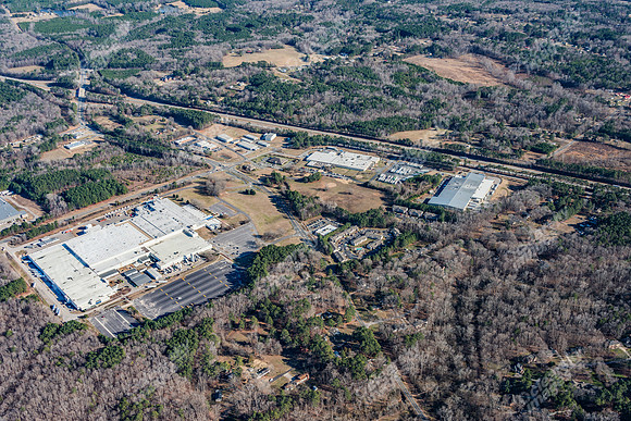 1110-williamsboro-air0981