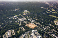 lake-boone-tower-air-6584