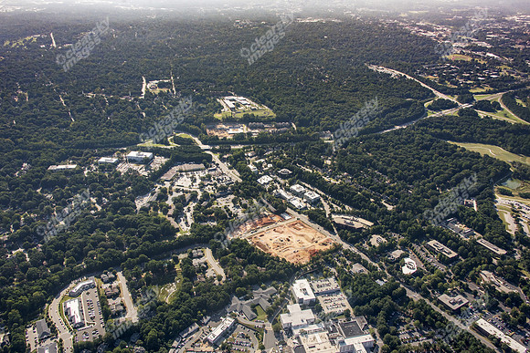 lake-boone-tower-air-6584
