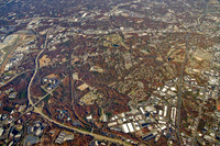 southend-111311-542