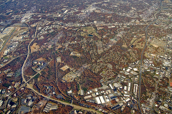 southend-111311-542