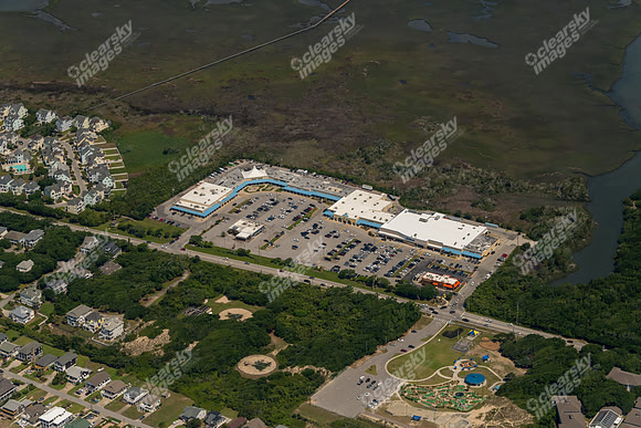 1010-w-fort-macon-air-9997