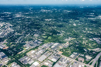 350-e-six-forks-air1023