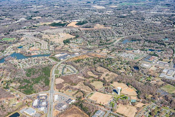 university-dr-&-rural-air3650