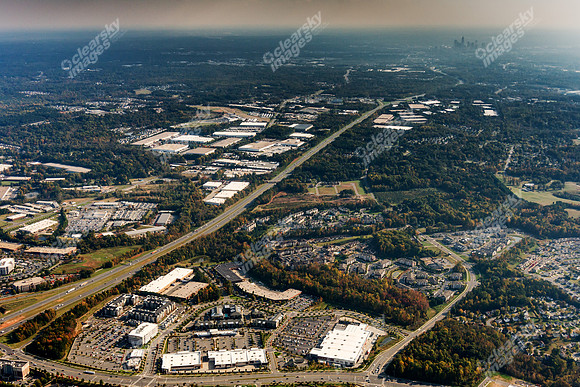 highland-park-northlake-4071