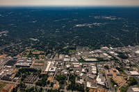 4012-yancey-air-3249