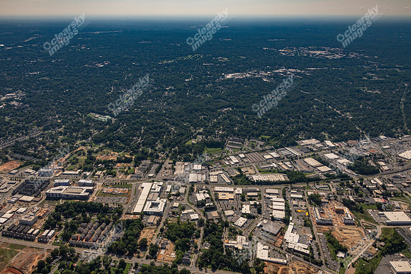 4012-yancey-air-3249