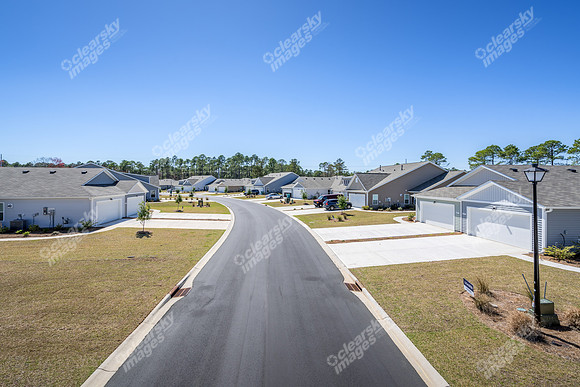 1157-ridgeford-ext0962