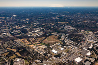 4524-new-bern-air-9759