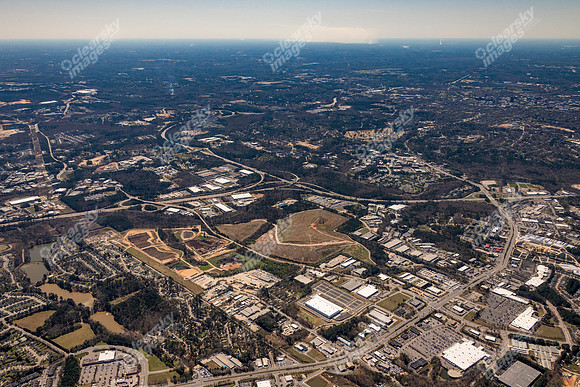 4524-new-bern-air-9759
