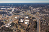 3042-southcross-air-4818