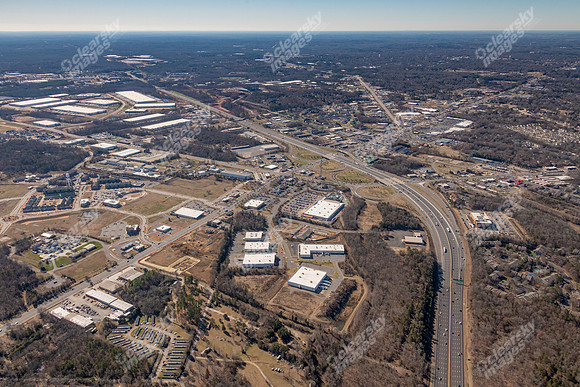 3042-southcross-air-4818