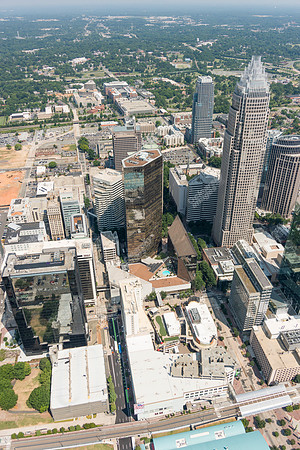 charlotte-uptown-cbd-070612-h-94