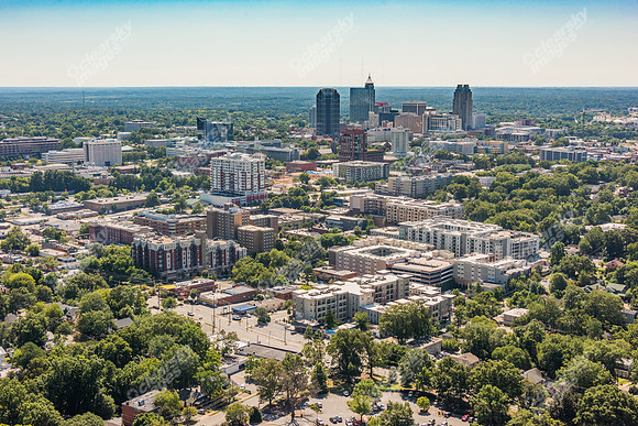 st-marys-square-air-4380