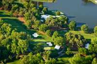 quail-hollow-golf-256