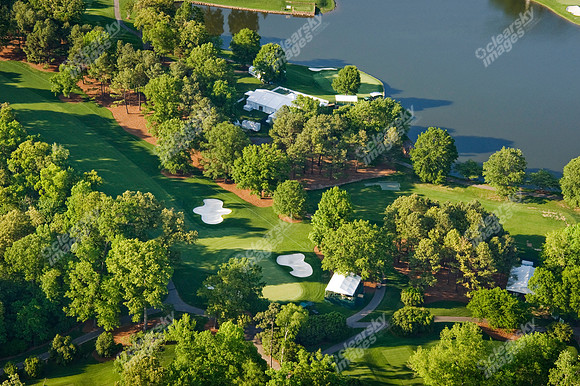 quail-hollow-golf-256