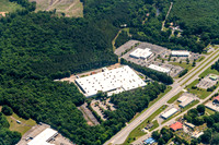 4401-e-dixon-air-1692