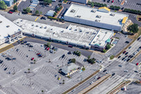 7805-abercorn-air-6083