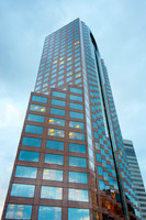 one-wachovia-0909-976