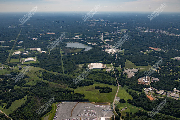 2822-fairview-air-3368