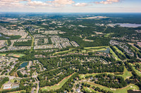 bell-preston-apts-air-4570