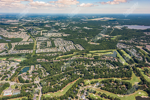 bell-preston-apts-air-4570