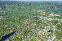 3100-n-elm-air-2638