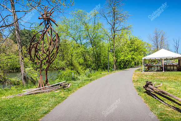 river-arts-district-ext-0457