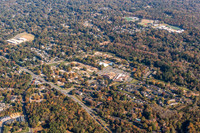 providence-sardis-air9339