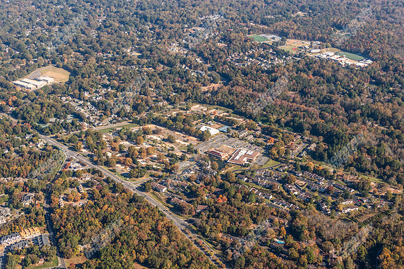 providence-sardis-air9339