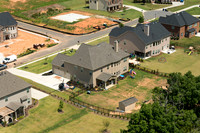 legendary-homes-05
