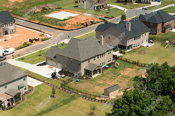 legendary-homes-05