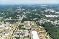 9801-us-78-air-5940