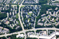 Falls-at-Duraleigh-123