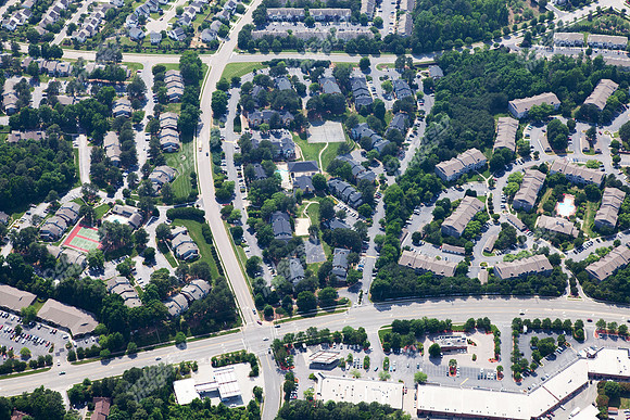 Falls-at-Duraleigh-123