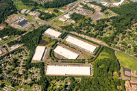 9015-airpark-air4152