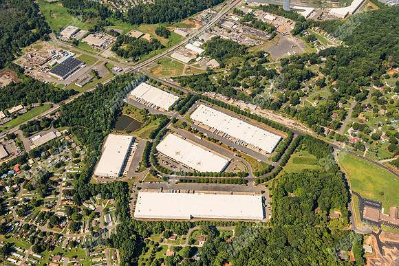 9015-airpark-air4152