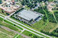 9257-hwy-70-air7954