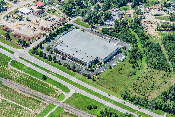 9257-hwy-70-air7954