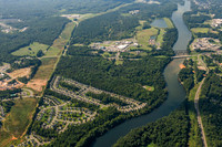 mt-holly-air4020