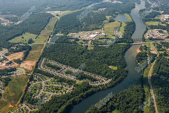 mt-holly-air4020