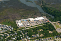 1010-w-fort-macon-air-9984