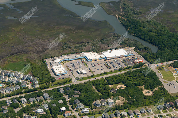1010-w-fort-macon-air-9984