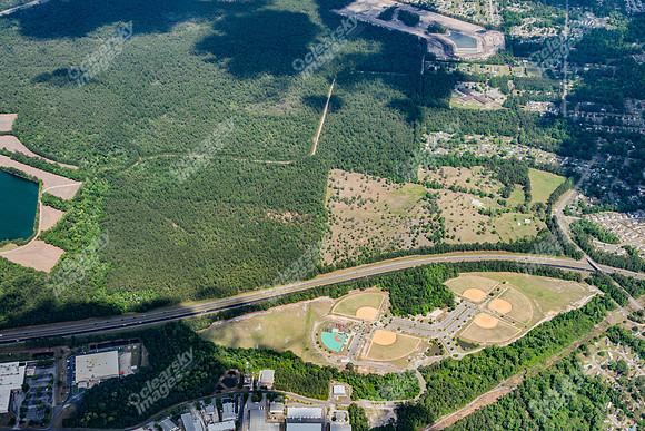 6101-murrayville-air5444