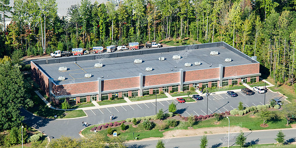 huntersville_HBP_Helo_713