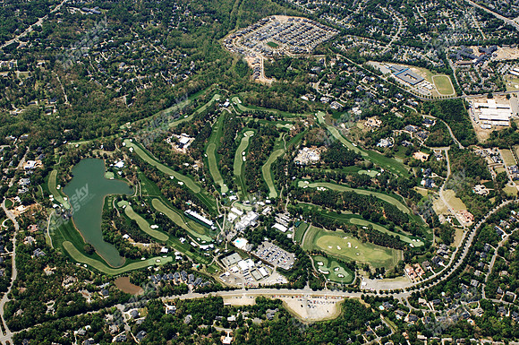 quail-hollow-cc-043007-74