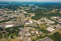 lakefield-corp-air-3726