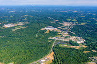 westgate-commons-air-0914-910