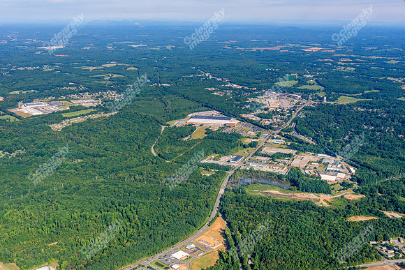 westgate-commons-air-0914-910
